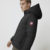 5078M CG Lodge Hoody - Black (4)