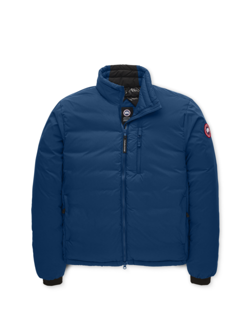 5079M CG Lodge Jacket - Northern Nights (1) 5079M CG Lodge Jacket - Northern Nights (1)