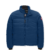 5079M CG Lodge Jacket - Northern Nights (1)