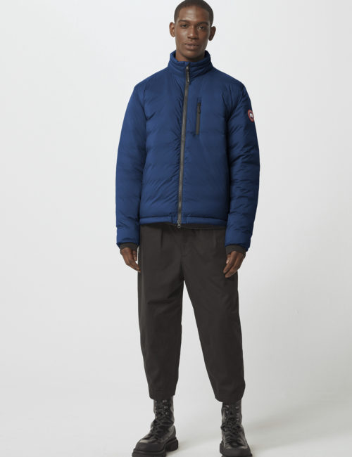 5079M CG Lodge Jacket - Northern Nights (3) 5079M CG Lodge Jacket - Northern Nights (3)