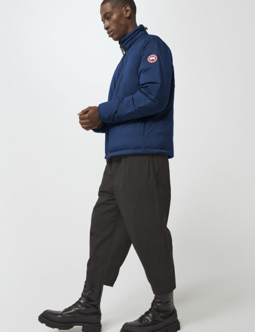 5079M CG Lodge Jacket - Northern Nights (4) 5079M CG Lodge Jacket - Northern Nights (4)