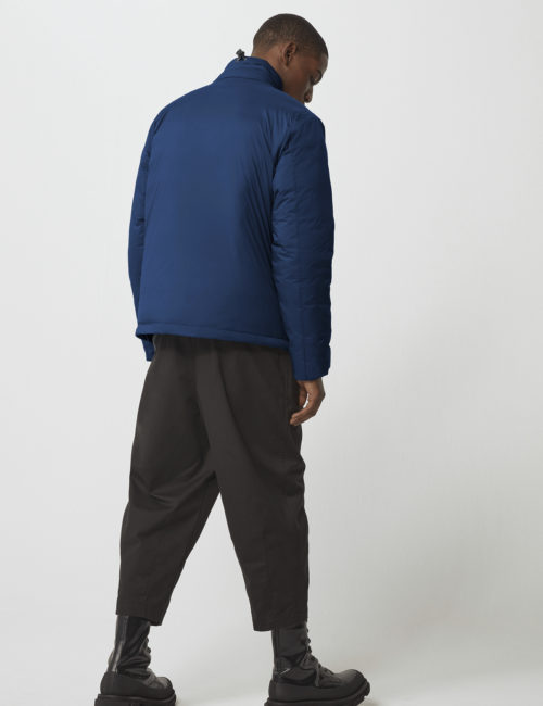 5079M CG Lodge Jacket - Northern Nights (6) 5079M CG Lodge Jacket - Northern Nights (6)