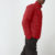 5079M CG Lodge Jacket - Red (5)