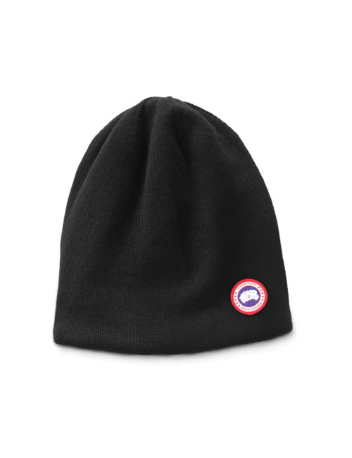 5116M CG Standard Toque - Black (1) 5116M CG Standard Toque - Black (1)