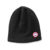 5116M CG Standard Toque - Black (1)