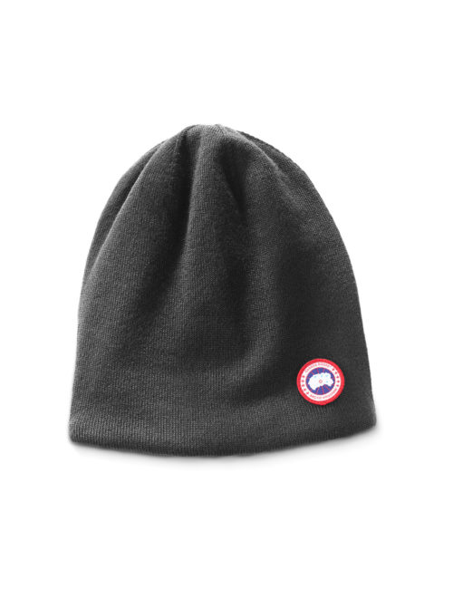 5116M CG Standard Toque - Iron Grey (1) 5116M CG Standard Toque - Iron Grey (1)