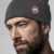 5116M CG Standard Toque - Iron Grey (2)