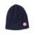 5116M CG Standard Toque - Navy Heather (1)