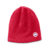 5116M CG Standard Toque - Red (1)