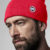 5116M CG Standard Toque - Red (2)