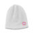 5116M CG Standard Toque - White (1)