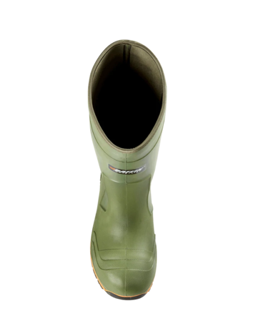 5157 Baffin Ice Bear STP (3) 5157 Baffin Ice Bear STP (3)