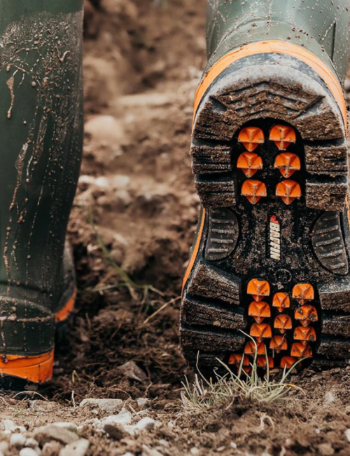 5157 Baffin Ice Bear STP (4) 5157 Baffin Ice Bear STP (4)