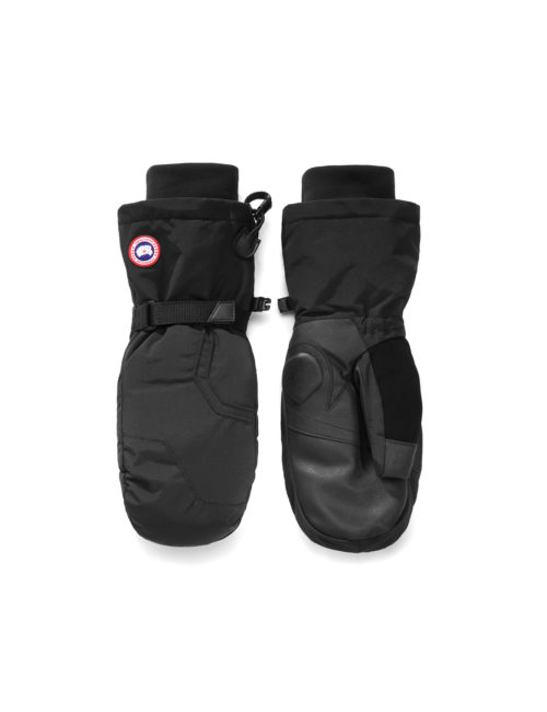 5158M Arctic Down Mitt (1)