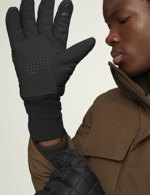 5254M CG Northern Glove Liner (3) 5254M CG Northern Glove Liner (3)