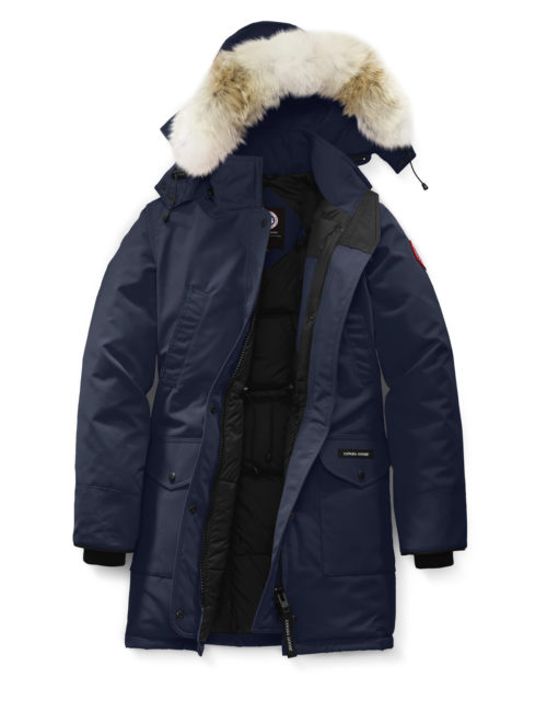 6660L CG Trillium - Atlantic Navy (1)