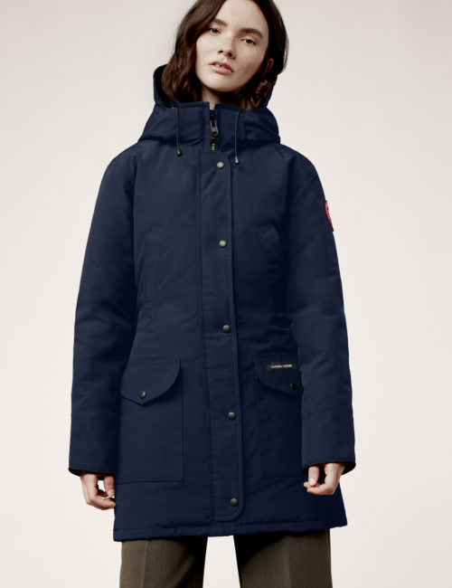 6660L CG Trillium - Atlantic Navy (2) 6660L CG Trillium - Atlantic Navy (2)