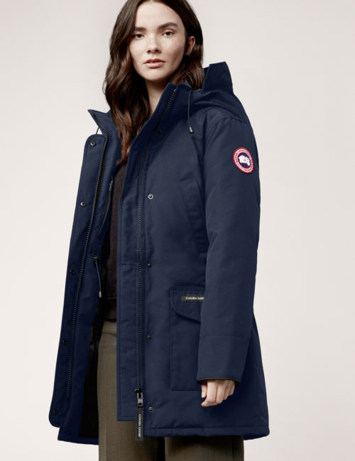 6660L CG Trillium - Atlantic Navy (3) 6660L CG Trillium - Atlantic Navy (3)