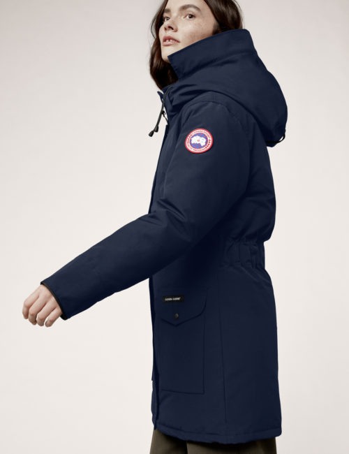 6660L CG Trillium - Atlantic Navy (4) 6660L CG Trillium - Atlantic Navy (4)