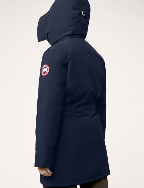 6660L CG Trillium - Atlantic Navy (5) 6660L CG Trillium - Atlantic Navy (5)