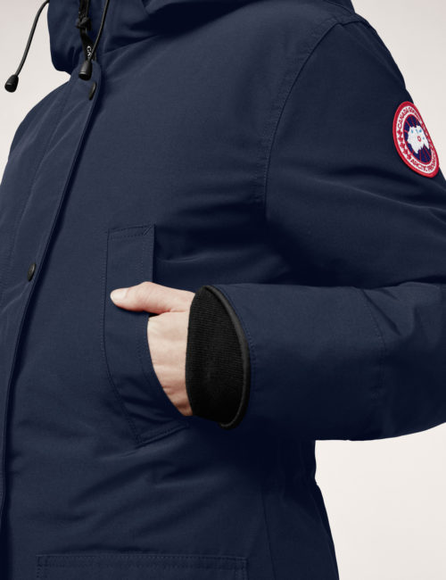 6660L CG Trillium - Atlantic Navy (6) 6660L CG Trillium - Atlantic Navy (6)