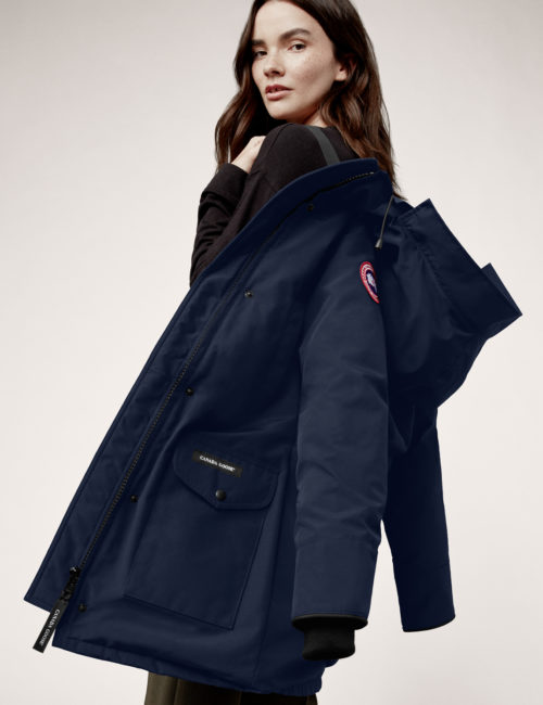 6660L CG Trillium - Atlantic Navy (7) 6660L CG Trillium - Atlantic Navy (7)