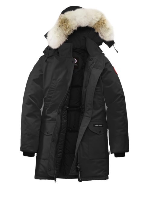 6660L CG Trillium - Black (1) 6660L CG Trillium - Black (1)