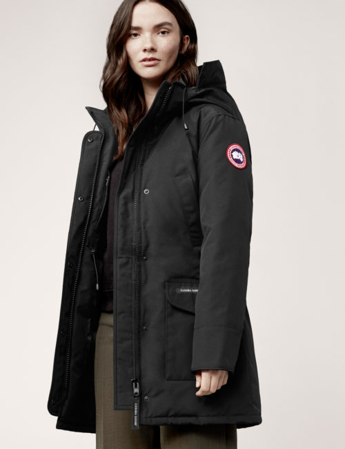 6660L CG Trillium - Black (3) 6660L CG Trillium - Black (3)