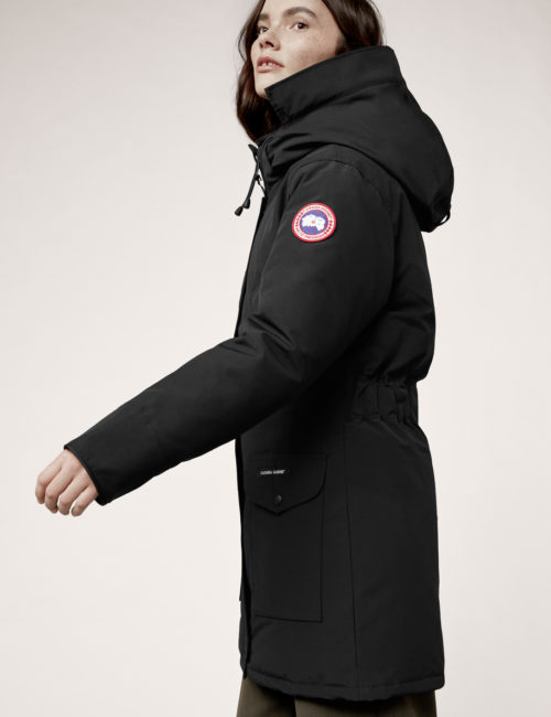 6660L CG Trillium - Black (4) 6660L CG Trillium - Black (4)