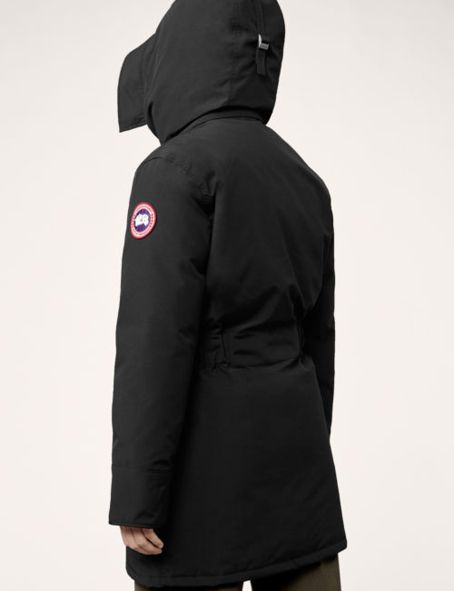 6660L CG Trillium - Black (5) 6660L CG Trillium - Black (5)