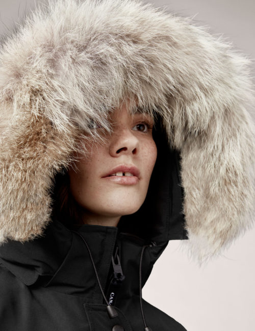 6660L CG Trillium - Black (8) 6660L CG Trillium - Black (8)