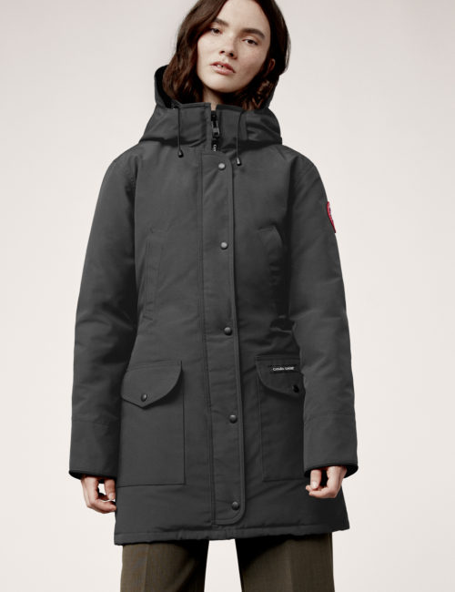 6660L CG Trillium - Graphite (2) 6660L CG Trillium - Graphite (2)