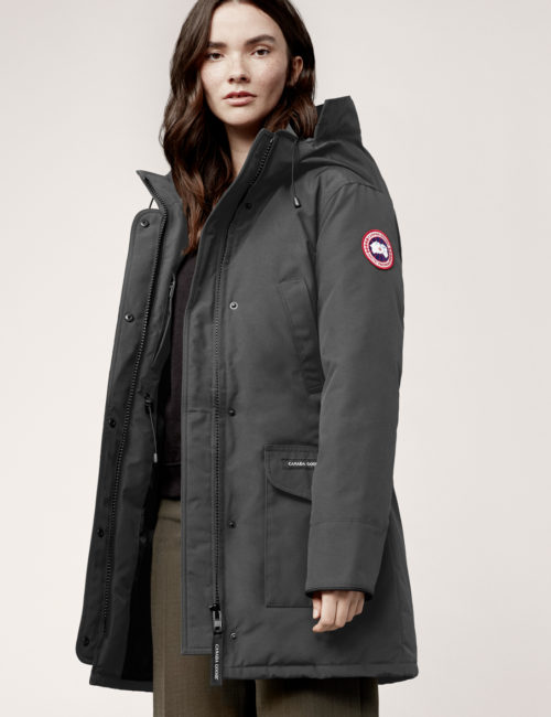 6660L CG Trillium - Graphite (3) 6660L CG Trillium - Graphite (3)