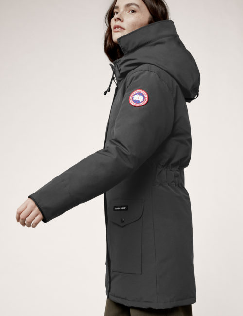 6660L CG Trillium - Graphite (4) 6660L CG Trillium - Graphite (4)