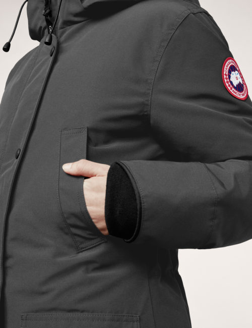 6660L CG Trillium - Graphite (6) 6660L CG Trillium - Graphite (6)