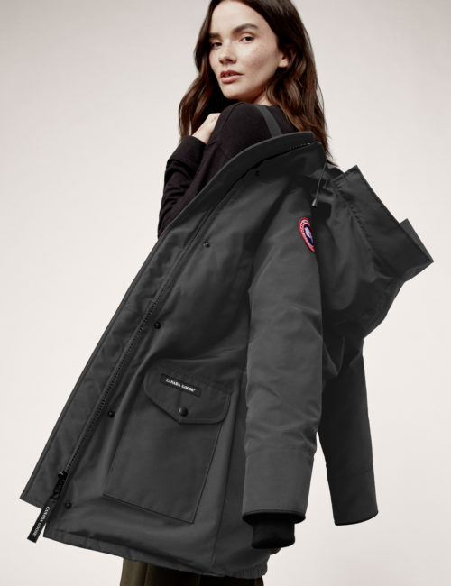 6660L CG Trillium - Graphite (7) 6660L CG Trillium - Graphite (7)