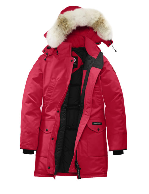 6660L CG Trillium - Red (1) 6660L CG Trillium - Red (1)