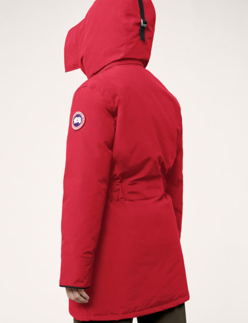 6660L CG Trillium - Red (5) 6660L CG Trillium - Red (5)