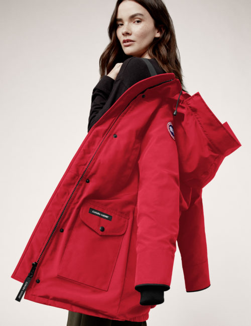 6660L CG Trillium - Red (7) 6660L CG Trillium - Red (7)