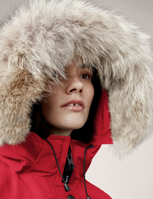 6660L CG Trillium - Red (8) 6660L CG Trillium - Red (8)