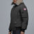 7999M CG Mens Chilliwack - Graphite (3)