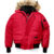 7999M CG Mens Chilliwack - Red (1)
