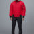 7999M CG Mens Chilliwack - Red (2)