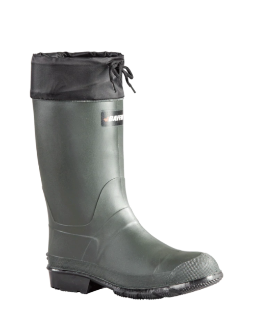 8562 Baffin Hunter (1) 8562 Baffin Hunter (1)