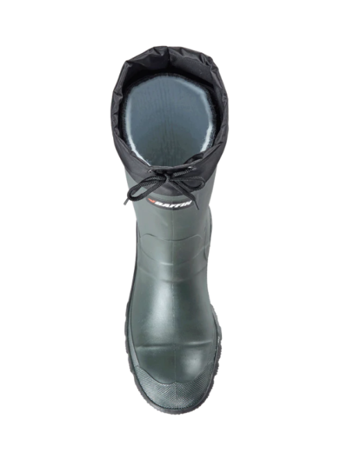 8562 Baffin Hunter (3) 8562 Baffin Hunter (3)