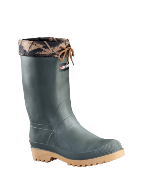 8592 Baffin Trapper (1)