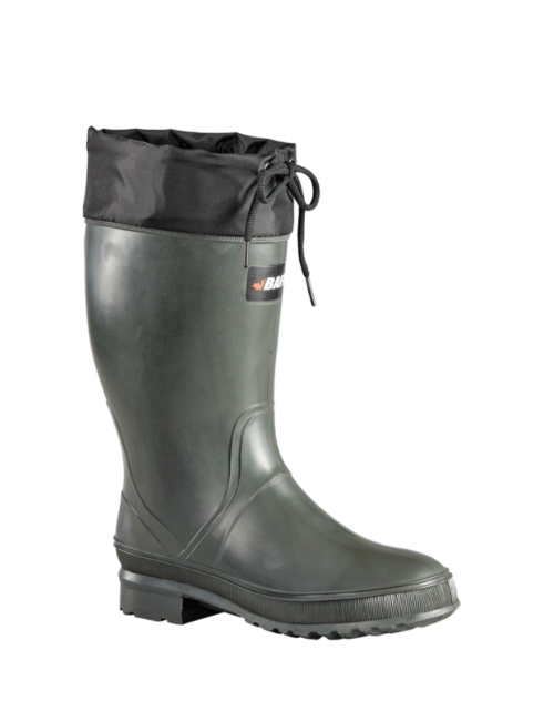 8604 Baffin Storm (1)