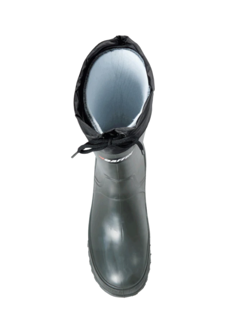 8604 Baffin Storm (3) 8604 Baffin Storm (3)