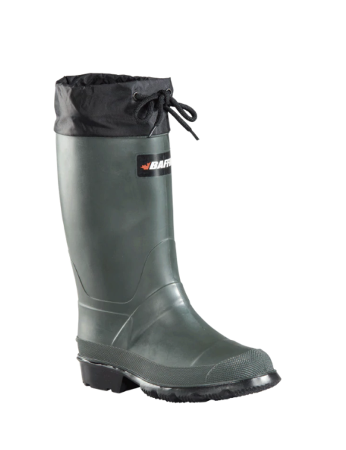 8962 Baffin Young Hunter (1)