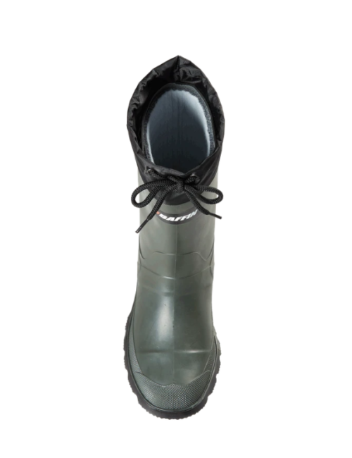 8962 Baffin Young Hunter (3) 8962 Baffin Young Hunter (3)